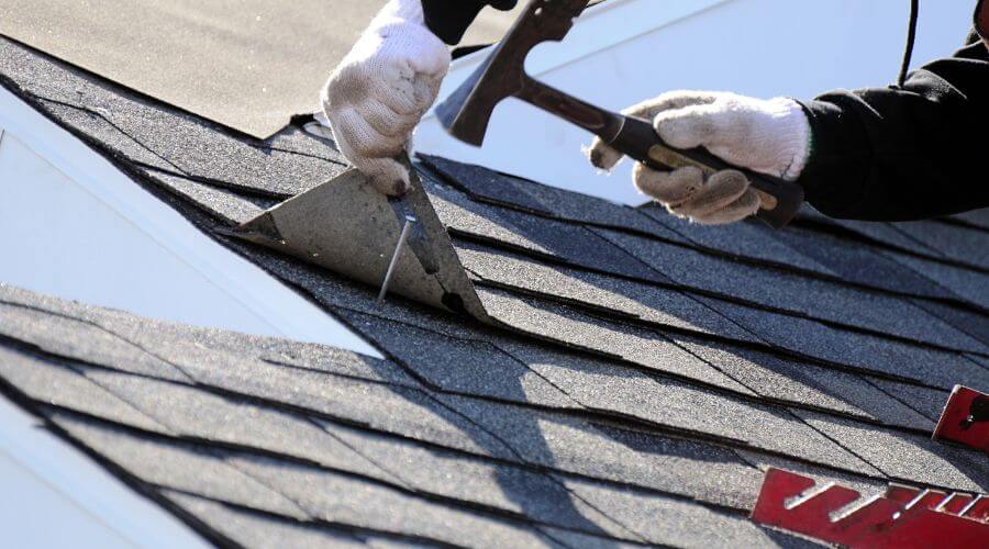 Professional Flat Roofing Installation in Sigel, PA